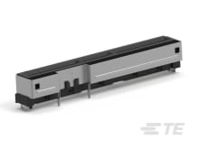 2332139-8 by te connectivity / amp brand