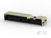 2332205-5 by te connectivity / amp brand