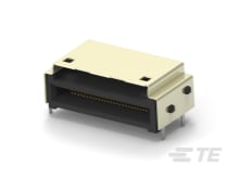 2332208-4 by te connectivity / amp brand