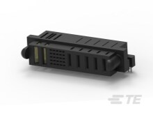 2334570-8 by te connectivity / amp brand