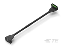 2340789-1 by te connectivity / amp brand