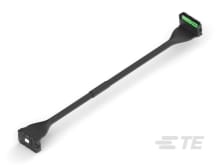 2340865-1 by te connectivity / amp brand