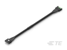 2349831-1 by te connectivity / amp brand
