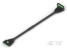 2349838-1 by te connectivity / amp brand