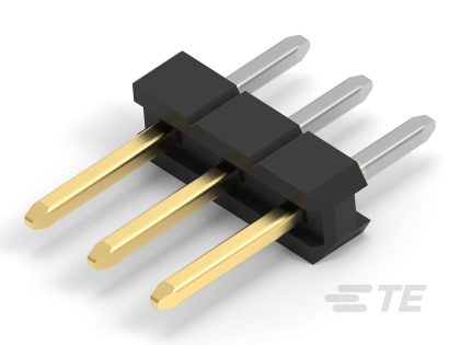 2355045-3 by te connectivity / amp brand