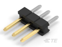 2355172-4 by te connectivity / amp brand