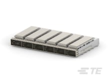 2355519-1 by te connectivity / amp brand