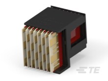 2356159-1 by te connectivity / amp brand