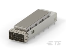 2359309-1 by te connectivity / amp brand