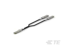 2821986-3 by te connectivity / amp brand