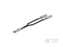 2821987-2 by te connectivity / amp brand
