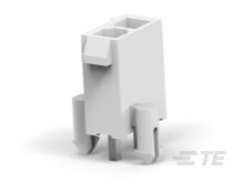 2825274-2 by te connectivity / amp brand