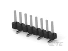 2842102-8 by te connectivity / amp brand