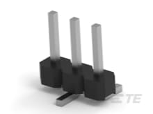 2842103-3 by te connectivity / amp brand
