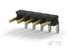 2842114-6 by te connectivity / amp brand