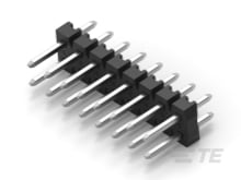2842126-8 by te connectivity / amp brand