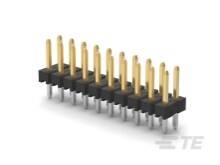 2842139-6 by te connectivity / amp brand