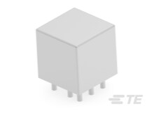 FCAC-325-BZ8 by te connectivity / cii brand