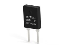 3-2176429-7 by te connectivity / amp brand