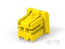 3-2232568-4 by te connectivity / amp brand