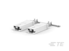 3-2299282-2 by te connectivity / amp brand