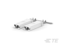3-2299286-1 by te connectivity / amp brand