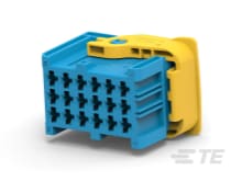 3-2322190-1 by te connectivity / amp brand