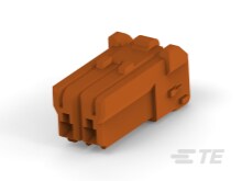 4-1565081-2 by te connectivity / amp brand