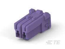 4-1565081-3 by te connectivity / amp brand