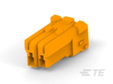 4-1565081-4 by te connectivity / amp brand
