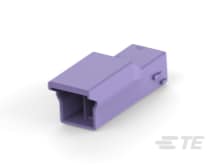 4-1565085-3 by te connectivity / amp brand