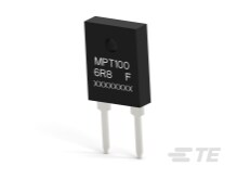 4-2176429-0 by te connectivity / amp brand