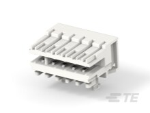 4-2304525-5 by te connectivity / amp brand