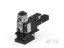 4150017-1 by te connectivity / amp brand