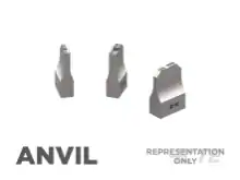 5-1803190-8 by te connectivity / amp brand