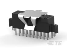 5-2267254-8 by te connectivity / amp brand