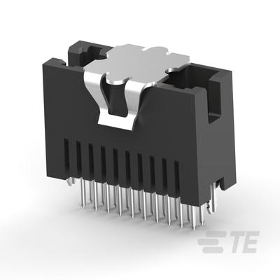 5-2267255-3 by te connectivity / amp brand