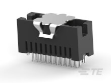 5-2267259-8 by te connectivity / amp brand