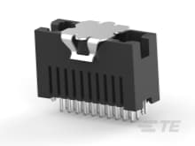 5-2267260-5 by te connectivity / amp brand