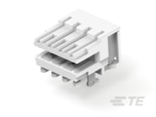 5-2304527-3 by te connectivity / amp brand