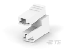 521358-2 by te connectivity / amp brand