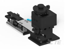 566436-2 by te connectivity / amp brand