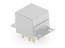 6-1617806-8 by te connectivity / amp brand