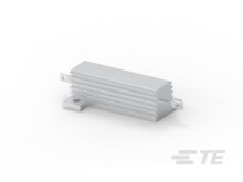 6-1630186-2 by te connectivity / amp brand