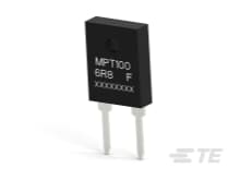 MPT100C820RF by te connectivity / cgs brand