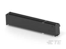 6-2337939-3 by te connectivity / amp brand