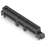 6-2340324-4 by te connectivity / amp brand