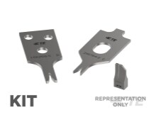 7-2150747-7 by te connectivity / amp brand