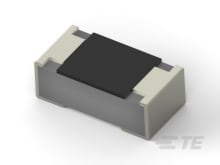 7-2176433-8 by te connectivity / amp brand