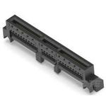 7-2340324-3 by te connectivity / amp brand